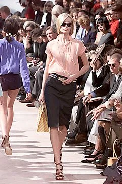 Look 36